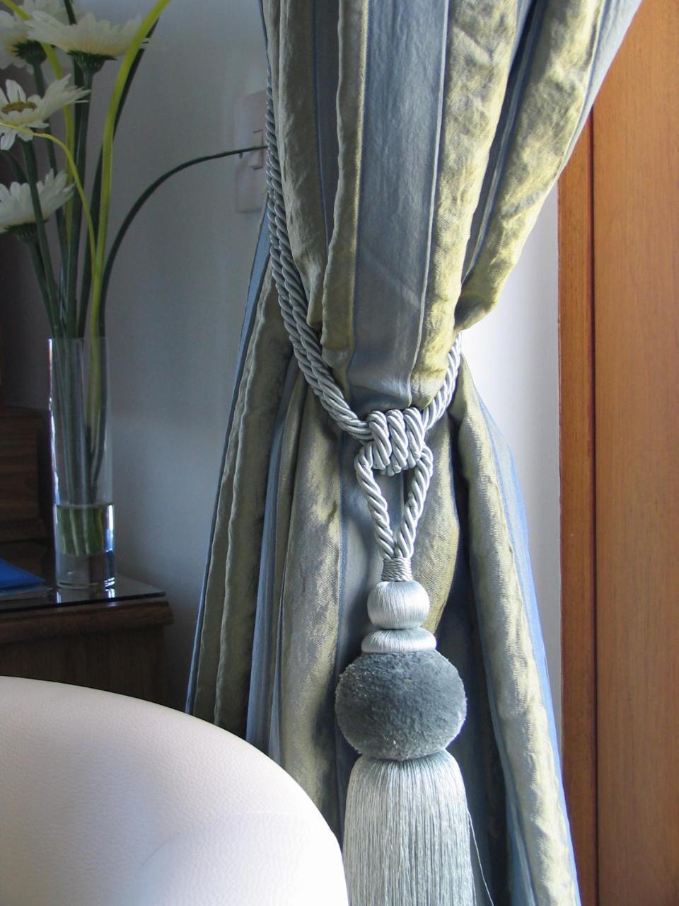 Sea Breeze Bed & Breakfast St Ives Eksteriør bilde